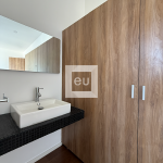 FOTOFRAME 11 3 &ndash; Espacios Urbanos