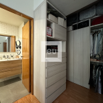 FOTOFRAME 11 6 &ndash; Espacios Urbanos