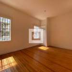 FOTOFRAME 12 1 &ndash; Espacios Urbanos