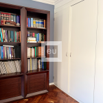 FOTOFRAME 12 &ndash; Espacios Urbanos