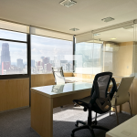 FOTOFRAME 12 3 &ndash; Espacios Urbanos