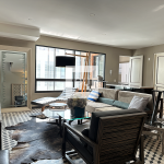 FOTOFRAME 12 4 &ndash; Espacios Urbanos