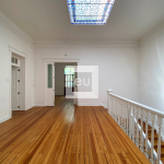 FOTOFRAME 13 1 &ndash; Espacios Urbanos