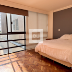 FOTOFRAME 13 &ndash; Espacios Urbanos