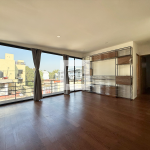 FOTOFRAME 13 2 &ndash; Espacios Urbanos