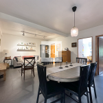 FOTOFRAME 13 4 &ndash; Espacios Urbanos