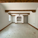 FOTOFRAME 14 &ndash; Espacios Urbanos