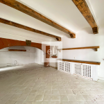 FOTOFRAME 15 1 &ndash; Espacios Urbanos