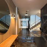 FOTOFRAME 15 &ndash; Espacios Urbanos