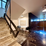 FOTOFRAME &ndash; Espacios Urbanos