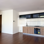 FOTOFRAME 18 &ndash; Espacios Urbanos