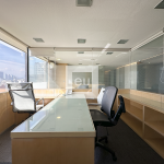 FOTOFRAME 19 &ndash; Espacios Urbanos