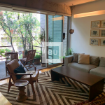 FOTOFRAME 2 1 &ndash; Espacios Urbanos