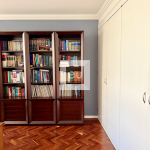 FOTOFRAME 2 &ndash; Espacios Urbanos