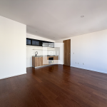 FOTOFRAME 2 2 &ndash; Espacios Urbanos