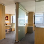 FOTOFRAME 2 3 &ndash; Espacios Urbanos