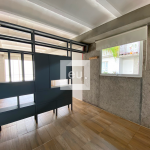 FOTOFRAME 2 4 &ndash; Espacios Urbanos