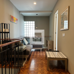 FOTOFRAME 2 5 &ndash; Espacios Urbanos