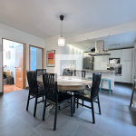 FOTOFRAME 2 6 &ndash; Espacios Urbanos