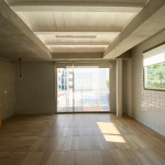 FOTOFRAME 20 &ndash; Espacios Urbanos