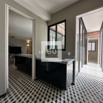 FOTOFRAME 21 &ndash; Espacios Urbanos