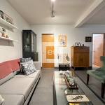 FOTOFRAME 22 &ndash; Espacios Urbanos