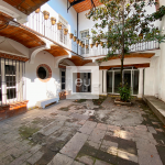 FOTOFRAME 3 1 &ndash; Espacios Urbanos