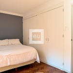 FOTOFRAME 3 &ndash; Espacios Urbanos