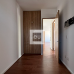 FOTOFRAME 3 3 &ndash; Espacios Urbanos