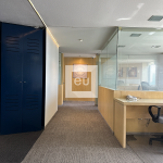 FOTOFRAME 3 4 &ndash; Espacios Urbanos