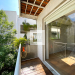 FOTOFRAME 3 5 &ndash; Espacios Urbanos