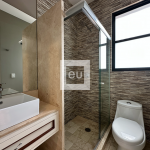 FOTOFRAME 3 6 &ndash; Espacios Urbanos