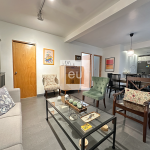 FOTOFRAME 3 7 &ndash; Espacios Urbanos