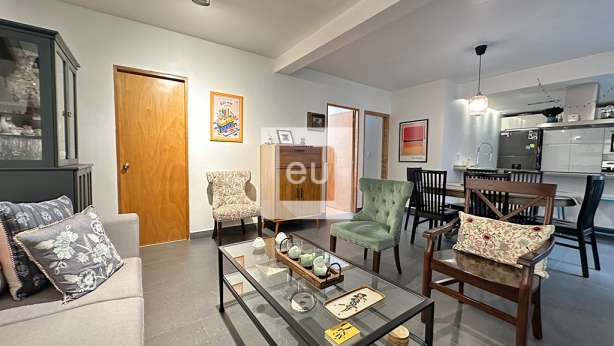 ÁMSTERDAM, CONDESA 15 FOTOFRAME 3 7 – Espacios Urbanos