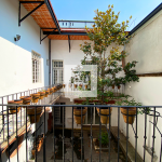 FOTOFRAME 4 1 &ndash; Espacios Urbanos