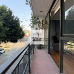 FOTOFRAME 4 &ndash; Espacios Urbanos