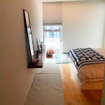 FOTOFRAME 4 2 &ndash; Espacios Urbanos