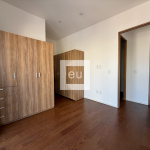 FOTOFRAME 4 3 &ndash; Espacios Urbanos