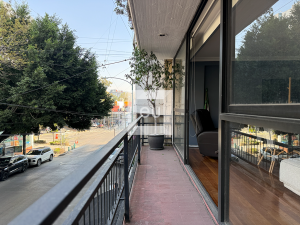 FOTOFRAME 4 &ndash; Espacios Urbanos