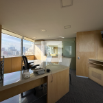 FOTOFRAME 4 4 &ndash; Espacios Urbanos