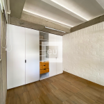 FOTOFRAME 4 5 &ndash; Espacios Urbanos