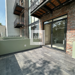 FOTOFRAME 4 6 &ndash; Espacios Urbanos