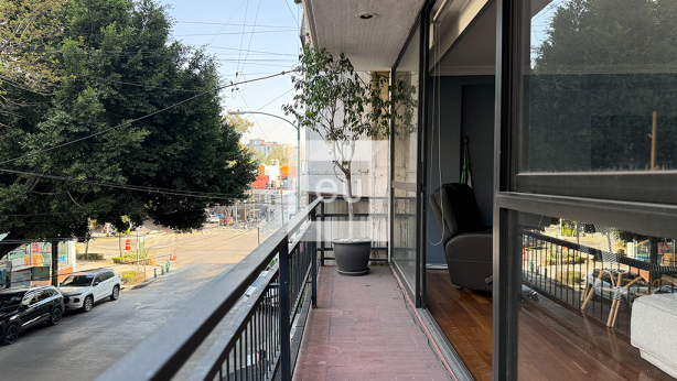 FOTOFRAME 4 &ndash; Espacios Urbanos