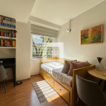 FOTOFRAME 4 7 &ndash; Espacios Urbanos