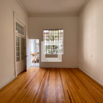 FOTOFRAME 5 1 &ndash; Espacios Urbanos