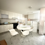 FOTOFRAME 5 &ndash; Espacios Urbanos