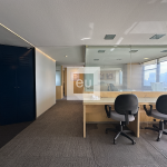 FOTOFRAME 5 4 &ndash; Espacios Urbanos