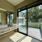 FOTOFRAME 5 6 &ndash; Espacios Urbanos