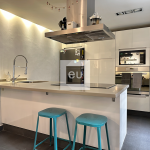 FOTOFRAME 5 7 &ndash; Espacios Urbanos