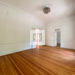 FOTOFRAME 6 1 &ndash; Espacios Urbanos